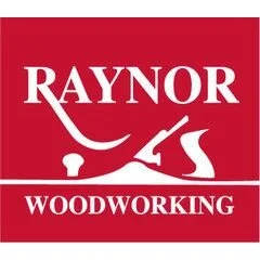 Raynor Woodworking Inc.