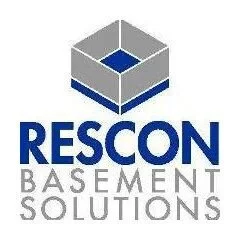 Rescon Basement Solutions