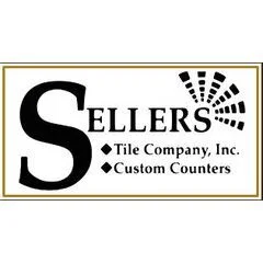 Sellers Tile Co. Inc.