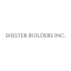 Shelter Builders, Inc.