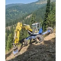 Spyder Environmental Llc
