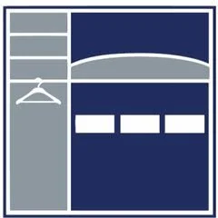 Susquehanna Closet & Garage Design