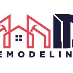 Td Remodeling Llc