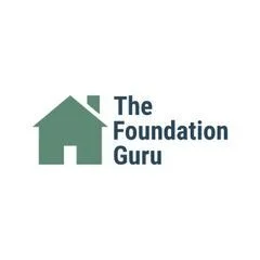 The Foundation Guru