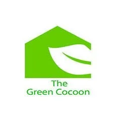 The Green Cocoon