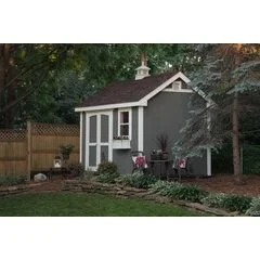 The Shed Shop Usa