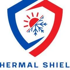 Thermal Shield Insulation