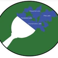 Tim'S Lake Country Drywall Llc