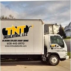 Tnt Insulation, Llc