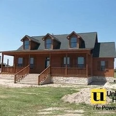 United-Bilt Homes