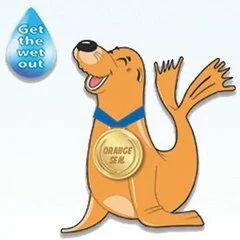 Watertight Showers:           "Get The Wet Out!"