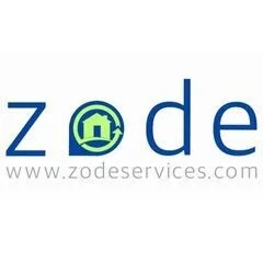 Z O D E