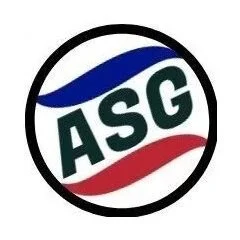 Alaska Stainless And Glass Inc