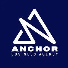 Anchor Business Agency