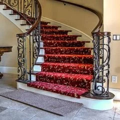 Art Of Woodworking