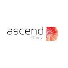 Ascend Stairs
