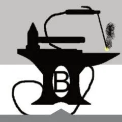 Berry'S Precision Services, Llc.