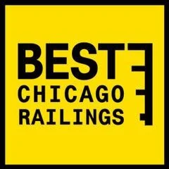 Best Chicago Railings Llc