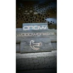 Crow Woodworkers Inc.