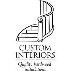 Custom Interiors Of Maine