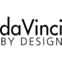 Da Vinci By Design, Inc.