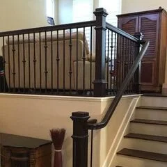 Denver  Stair Ltd