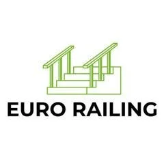 Euro Railing