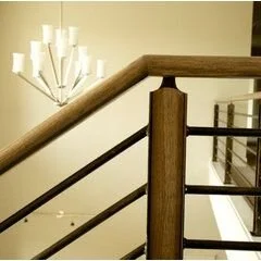 Finishing Touches Nw Inc