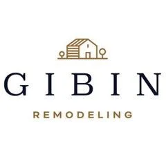 Gibin Remodeling