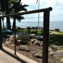 Great Lakes Rigging