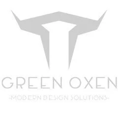 Green Oxen Design