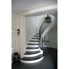 Hl Stairs Inc.