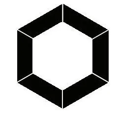 Industry Ironworks, Llc.