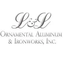 L&L Ornamental Aluminum And Ironworks, Inc.