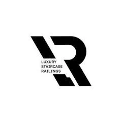 Luxury Staircase Railings, Llc