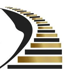 Mid America Stair Company