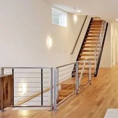 Nw Modern Fab