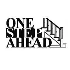 One Step Ahead