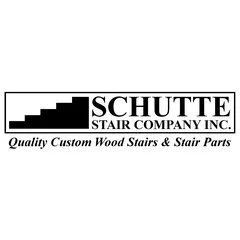 Schutte Stair Co.