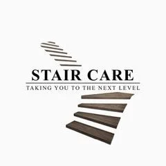 Stair Care Llc