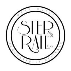 Step & Rail Co