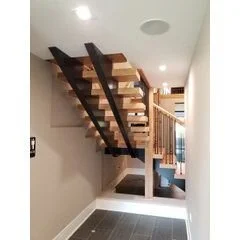 Teodoro Brothers Custom Woodworking