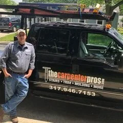 The Carpenter Pros
