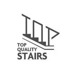 Top Quality Stairs Inc