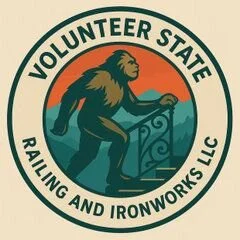 Volunteer State Railing And Ironworks Llc