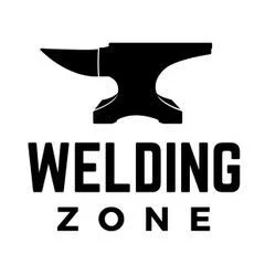 Welding Zone, Llc