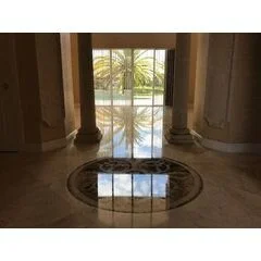 A To Z Marble Restoration, Inc.