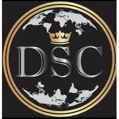 Dynamic Stone Care
