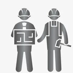 Strategic And Efficient Engineering Llc