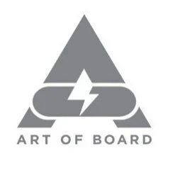 Art Of Board